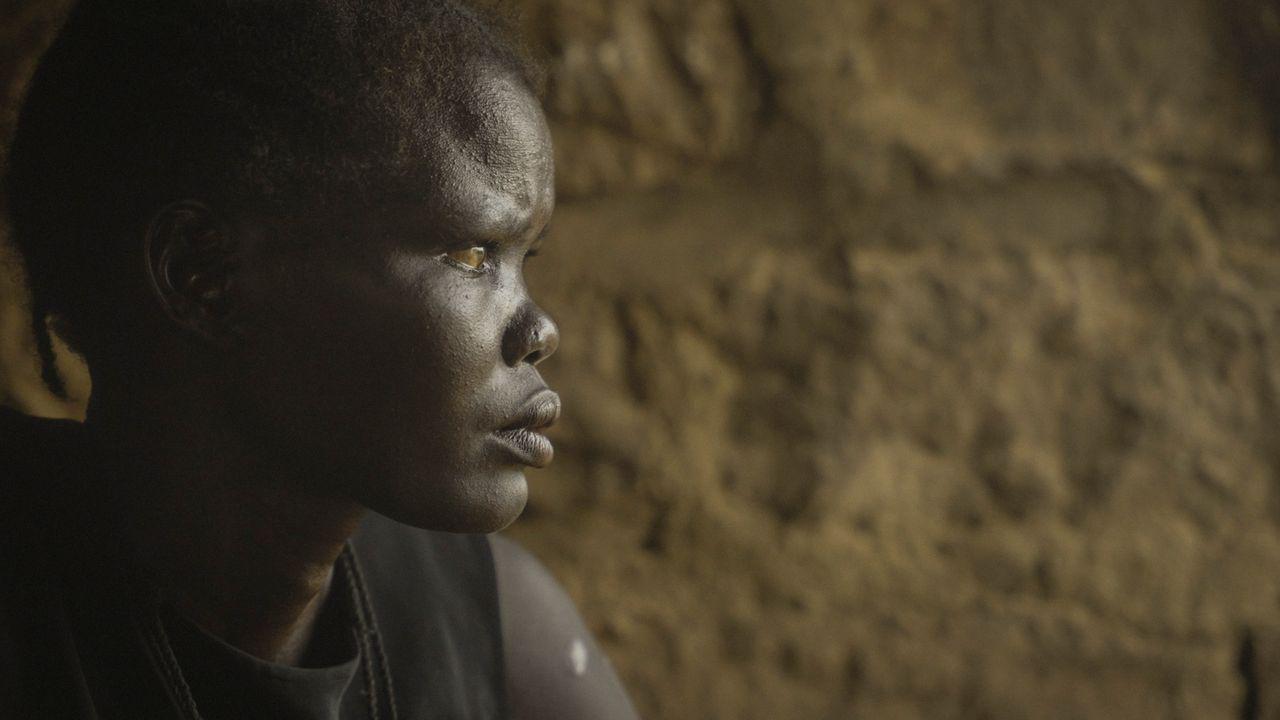 The Shutdown of U.S.A.I.D. Has Already Killed Hundreds of Thousands