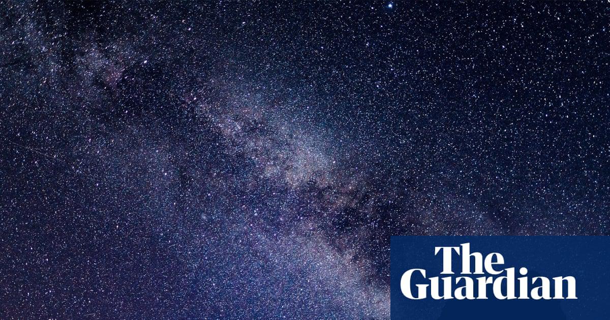 The latest study took a different approach to estimating the ages of galaxies.