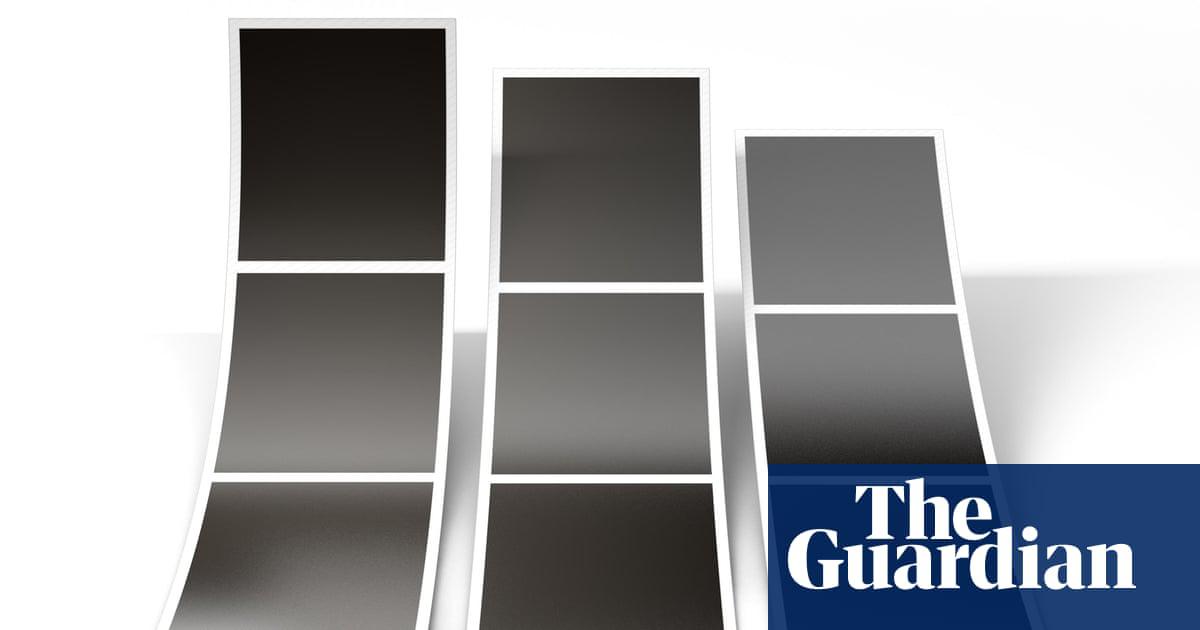 You can share your photos, and the stories behind them, using the form below.