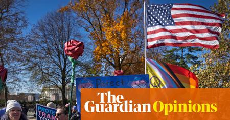 Picture of the author