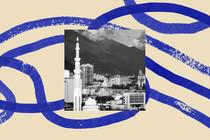 Picture of the author