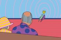 Picture of the author