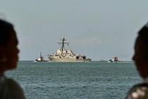 Picture of the author