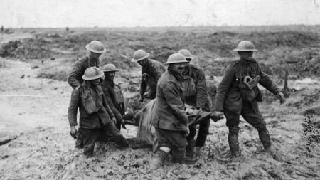 Picture of the author