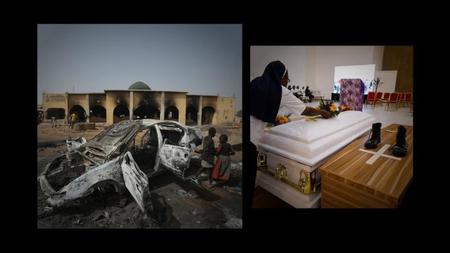 Picture of the author