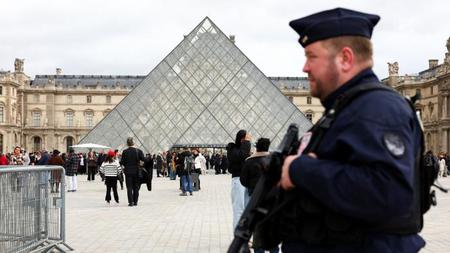 Picture of the author