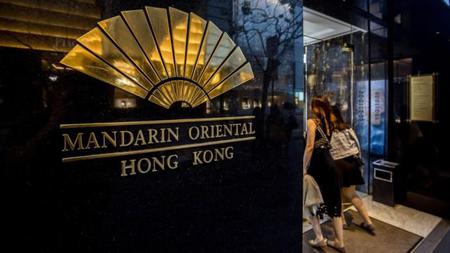 Picture of the author