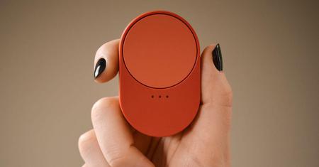 Picture of the author