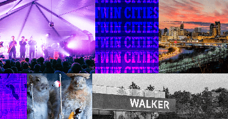 Picture of the author