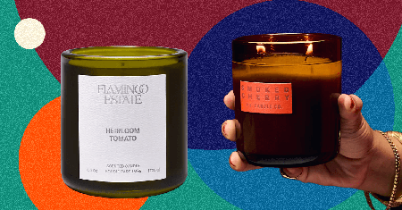 Picture of the author