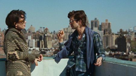 Picture of the author