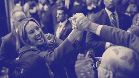 Picture of the author