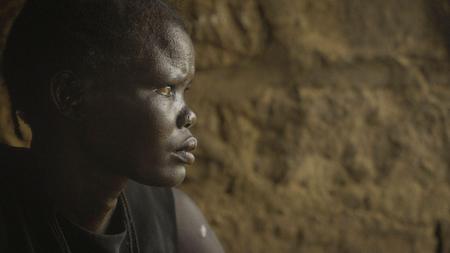 Picture of the author