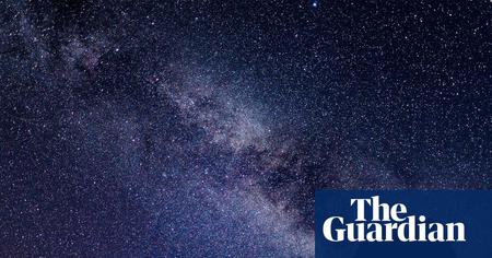 Picture of the author