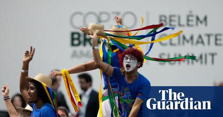 Picture of the author