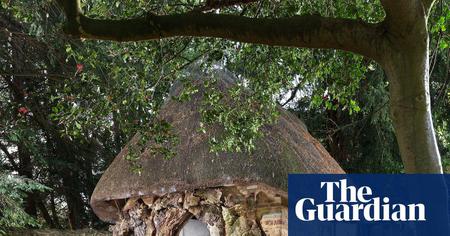 Picture of the author