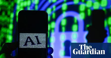 Picture of the author