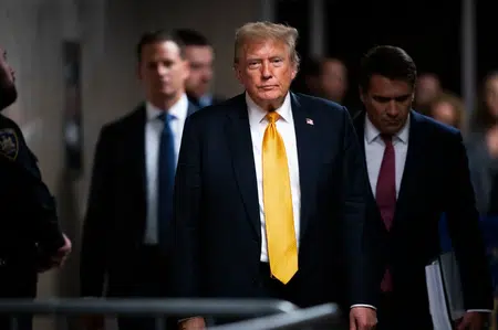 Picture of the author