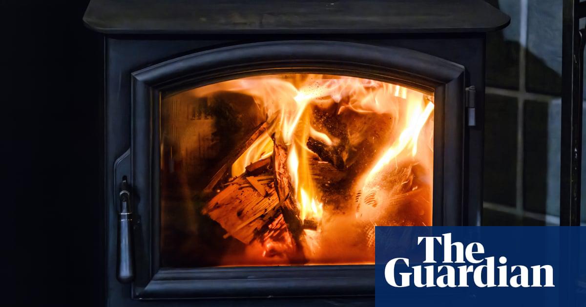 The ASA ruled the claims on the website over emissions and the efficiency of wood-burning stoves were not substantiated.