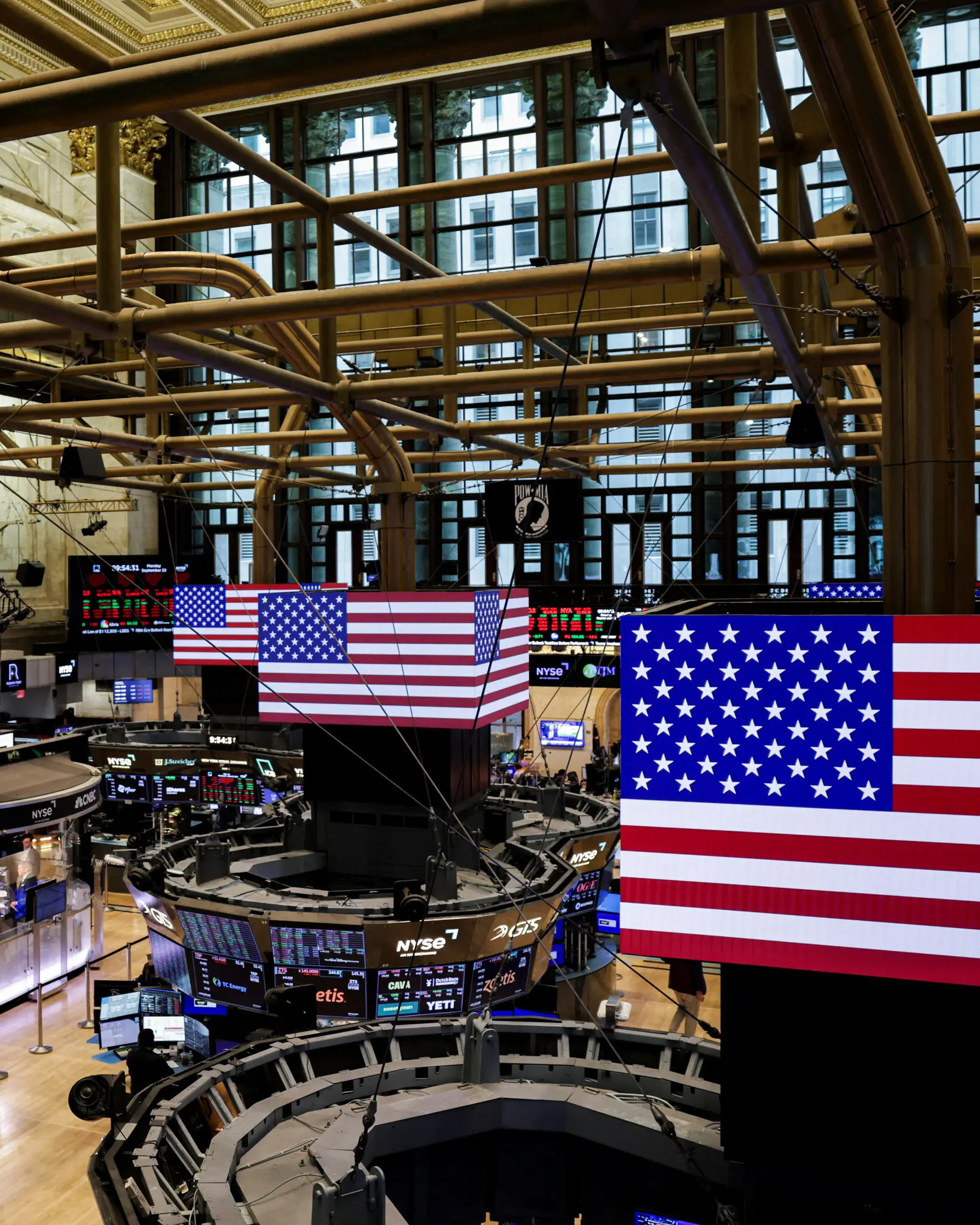 The Business Elite Needs Mamdani. They Just Don’t Know It Yet.