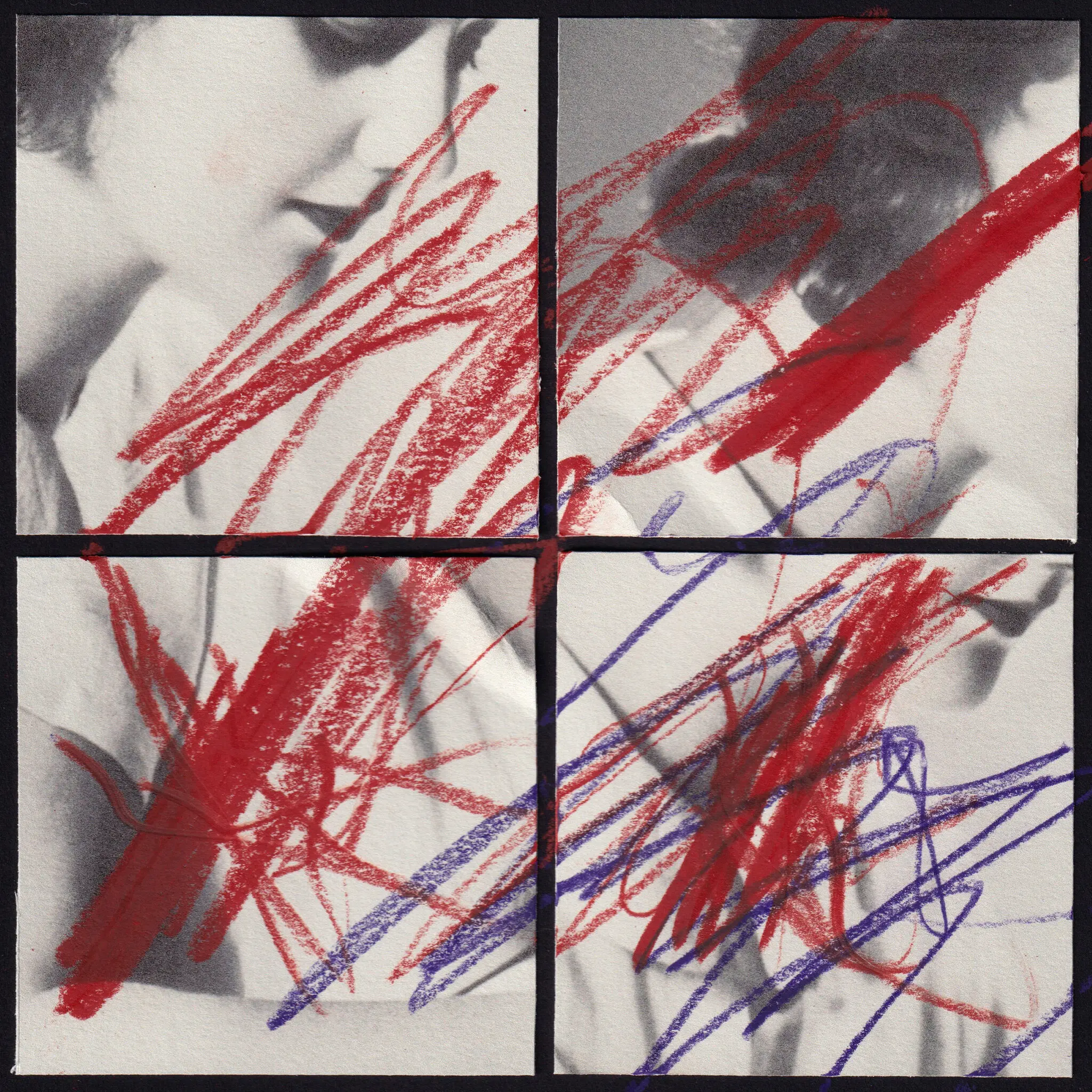 The Epstein Saga Awakens a Familiar Feminist Rage