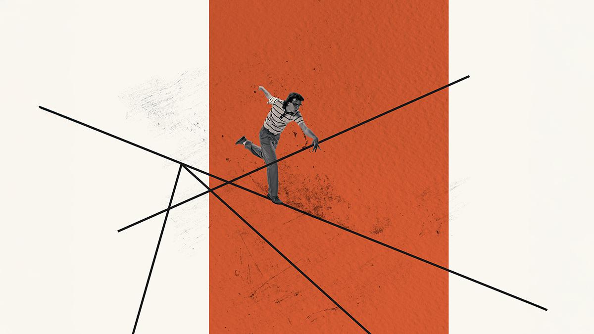 In Tough Times, Psychological Safety Is a Requirement, Not a Luxury