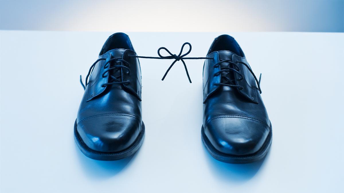 When Another Company&rsquo;s Crisis Hurts Your Reputation