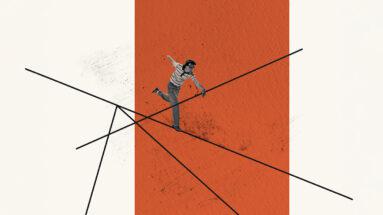 Picture of the author