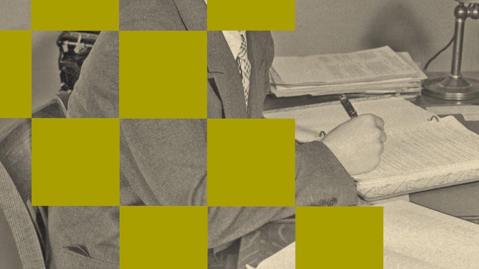 Colleges Are Preparing to Self-Lobotomize