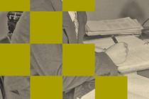 Picture of the author