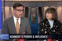 Picture of the author