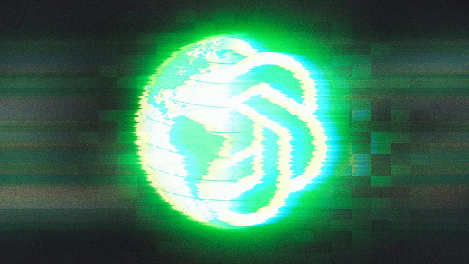 The World Still Hasn’t Made Sense of ChatGPT