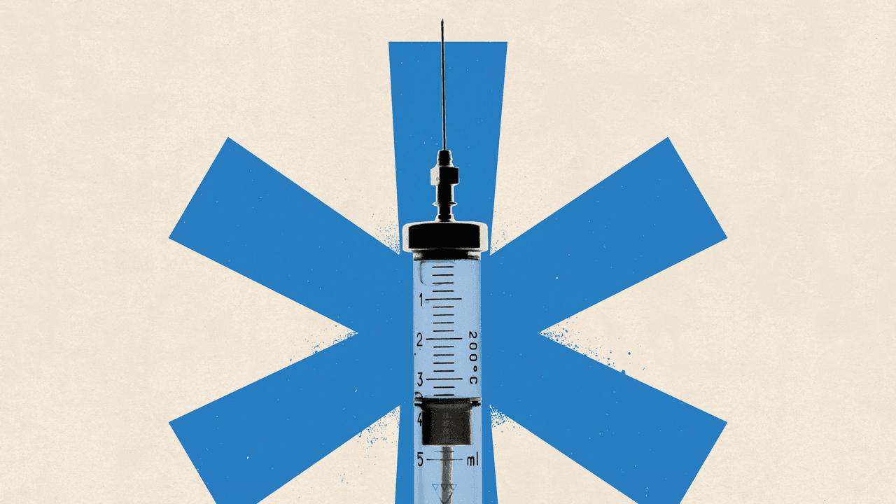 The Undermining of the C.D.C.