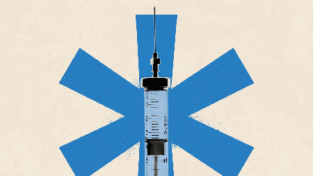 Picture of the author