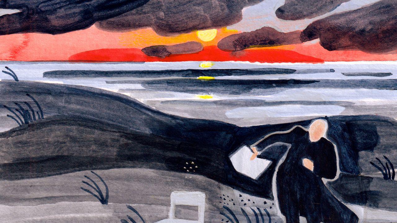 “An Enemy of the People” Becomes a Spanish Opera