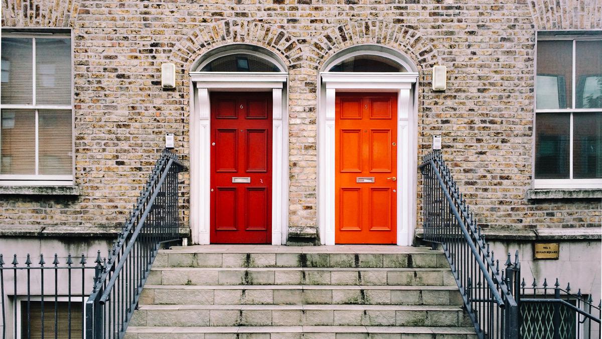 You&rsquo;re Probably A/B Testing Too Much. Here&rsquo;s What to Do Instead.