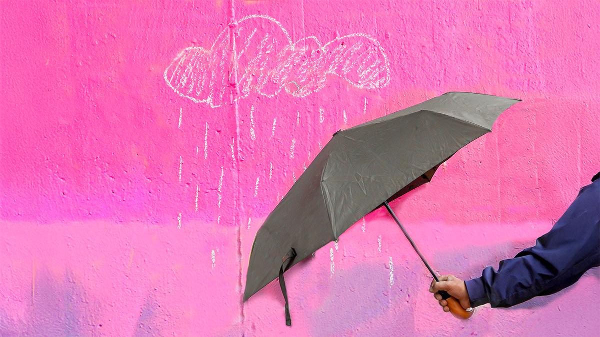 How to Lead When Employees Are Worried About Job Security