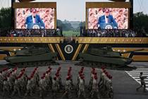 Picture of the author