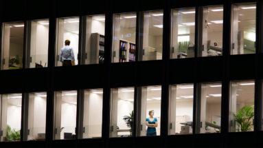 Picture of the author