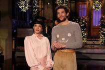 Picture of the author