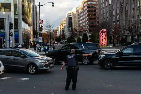 Picture of the author