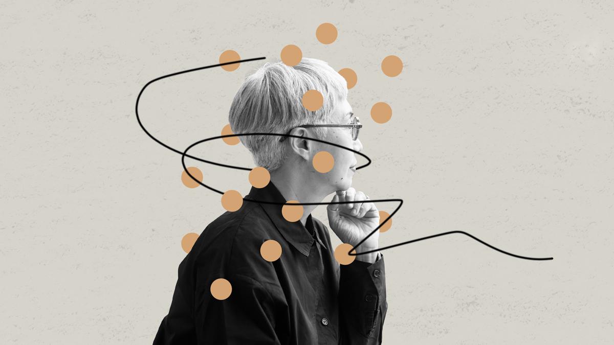 Your New Role Requires Strategic Thinking…But You’re Stuck in the Weeds