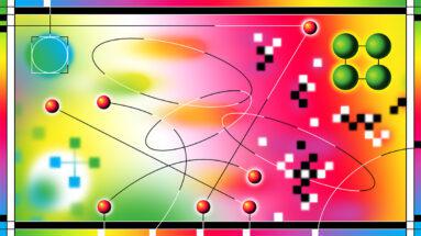 Picture of the author