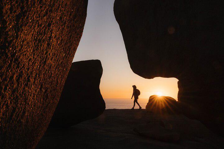 Kangaroo Island is one of the two new multi-day walks to be added to Australia's collection of Great Walks in 2026.