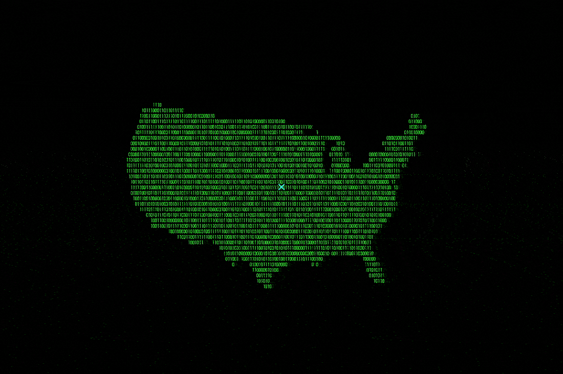 Trump’s Cuts Are Making Federal Data Disappear