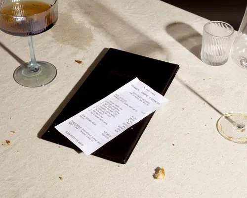 It’s Only a Matter of Time Until Americans Pay for Trump’s Tariffs