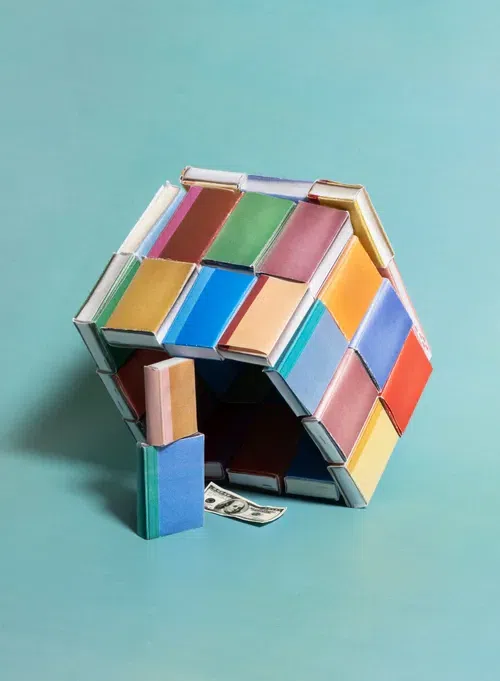 0707_FEAT_AUTHORSCAM_01-CMS--LEDE