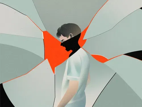 Why <em>Adolescence</em> Struck a Nerve