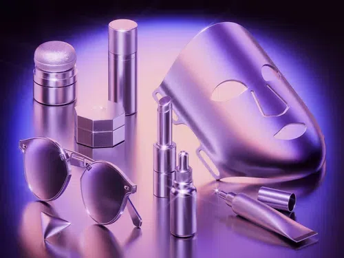 Illustration by Pedro Veneziano