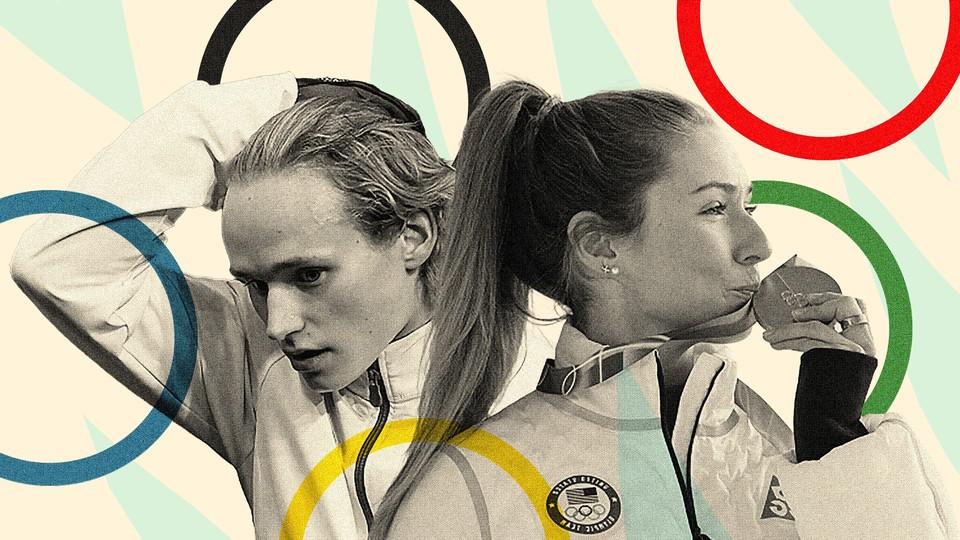 Picture of the author